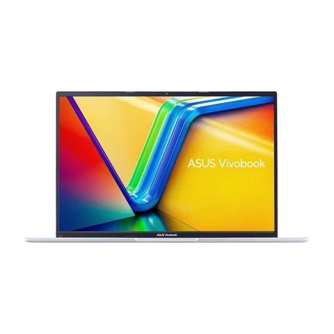ASUS Vivobook 16 M1605YA-MB602W 16" WUXGA R5-7430U 16GB/1TB Win11