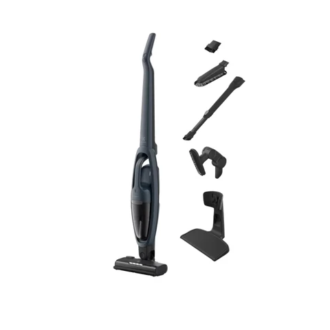 Electrolux ES52CB18DB Well Q7 draadloze steelstofzuiger