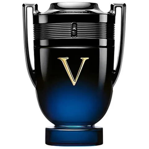 Paco Rabanne Invictus Victory Elixir Edp Intense Spray 50 ml