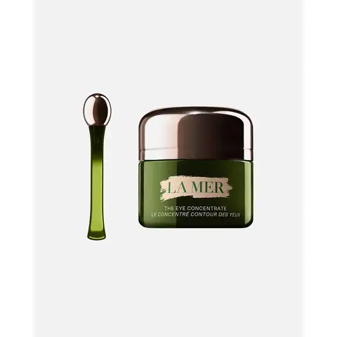 La Mer The Eye Concentrate 15 ml