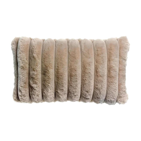 Vivaraise Alice Coussin lin - 30 x 50 cm