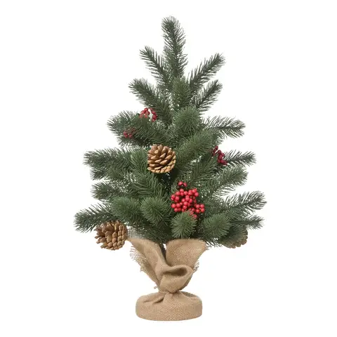 Knstliche Beeren - Dekorative Kunstfrchte & Beeren | Wohnaccessoires