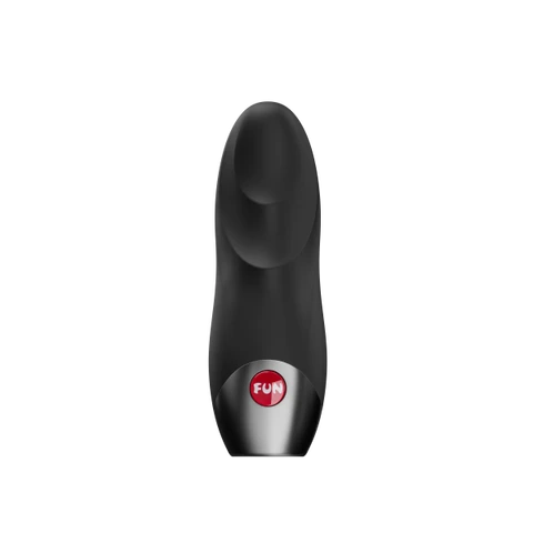 gutes gleitmittel dm Satisfyer