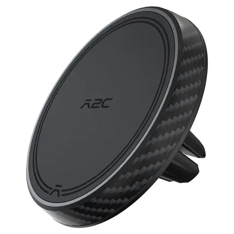 Car phone holder M11-V