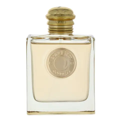 Burberry Goddess Eau de Parfum Spray 100 ml