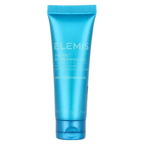 Elemis Instant Refreshing Gel 20 ml
