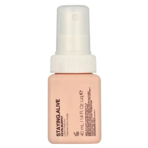 Kevin Murphy Staying Alive Leave-In Treatment 40 ml