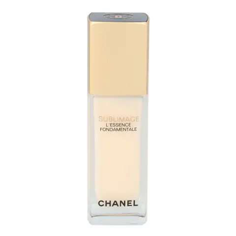 Chanel Sublimage L'Essence Fondamentale Ultimate Concentrate 40 ml