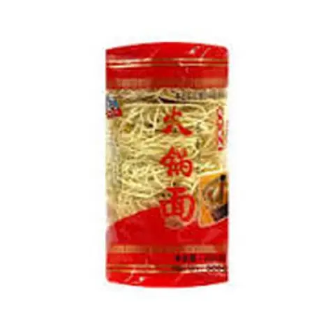 MLD Brand Hot Pot Noodles 320g 麦老大火锅面