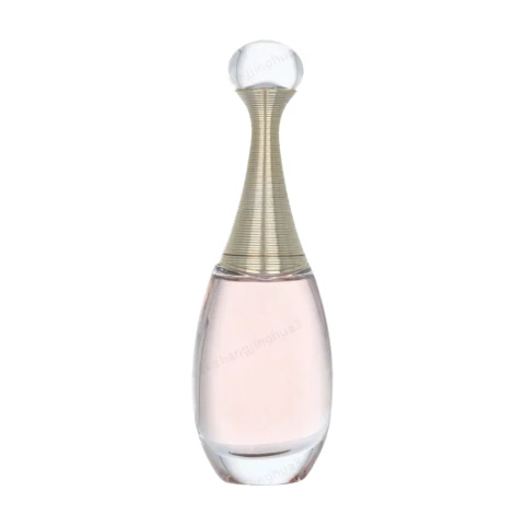 Dior J'Adore Eau de Toilette Spray 50 ml