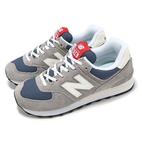 New Balance U574GWH42.5