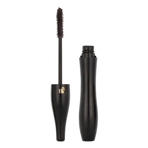 Lancôme Hypnôse Mascara Brown