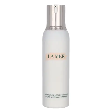 La Mer The Calming Lotion Cleanser 200 ml