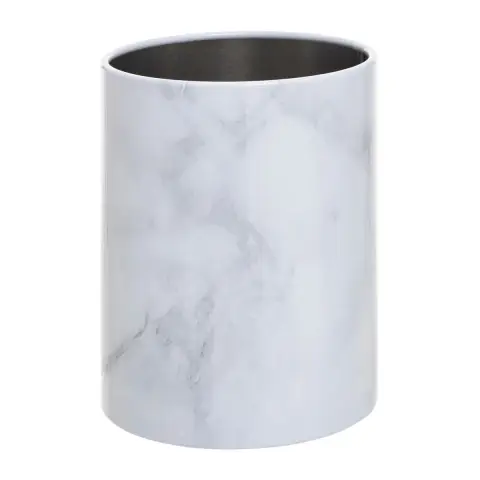 Easton Utensil Holder