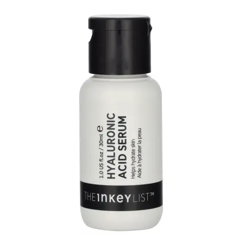 The Inkey List Hyaluronic Acid Serum 30 ml