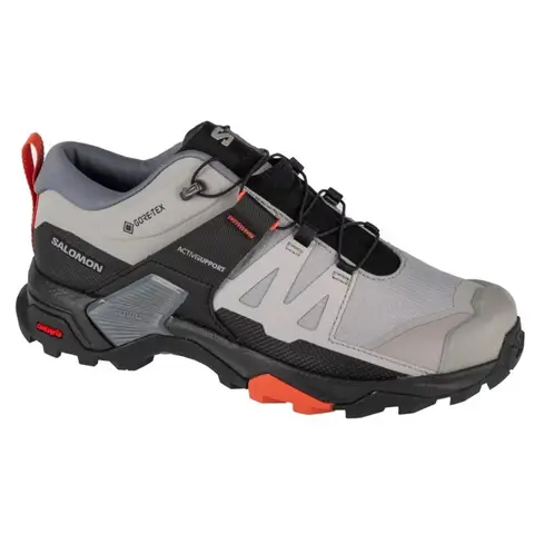Salomon X Ultra 4 GTX W 416231_40 2/3