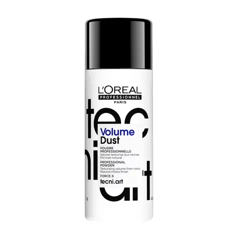L'OREAL PROFESSIONNEL VOLUMEN STAUB 7GR