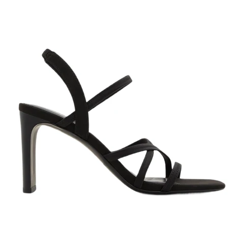 CALL IT SPRING Schoenen maat 7.5 001