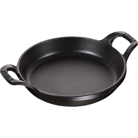 StaubTegame G-GY 20cm