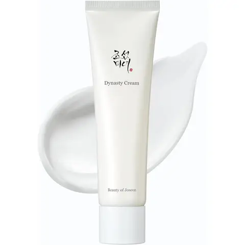 Beauty Of Joseon Joseon-dynastie Crème 100 ml