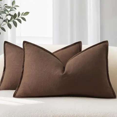 rollen für wohnzimmertisch Couchtisch mit 98x46x98cm TAKE IT Kernbuche natur geölt Wert einer gebrauchten Einbauküche