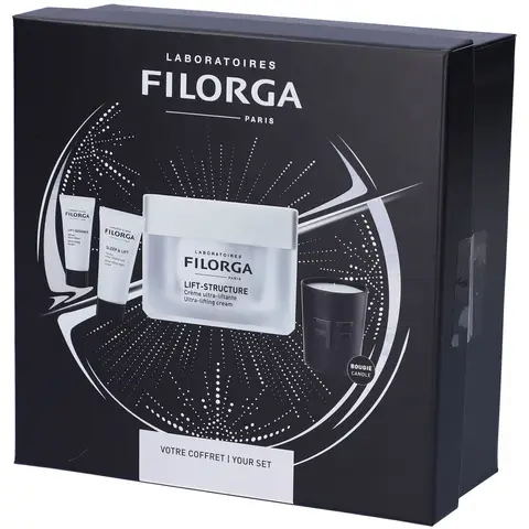 Filorga Lift Geschenkbox