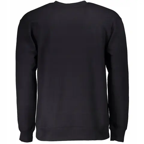 Sweat Joma Urban Street - Taille S - 102880-100