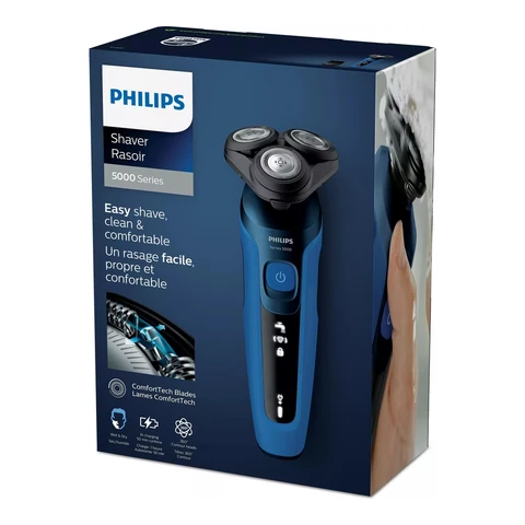 Philips Haargltter Serie 7000 BHD752/00 | Haargltter | Joybuy Philips Haargltter Serie 7000 BHD752/00 | Haargltter | Joybuy