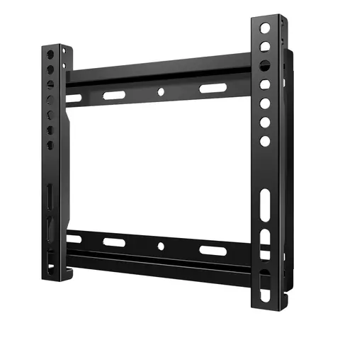 Sanus Secura Small Fixed Mount for 19"-40" TVs