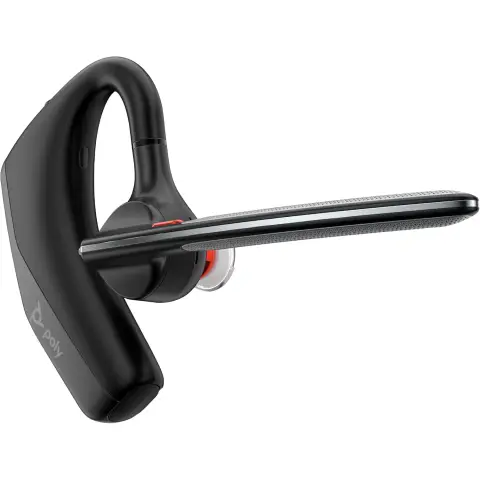 Poly Voyager Legend 30 Headset EURO