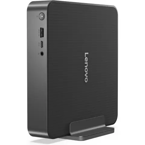 Lenovo IdeaCentre Mini - Intel Core 5 16GB 512GB