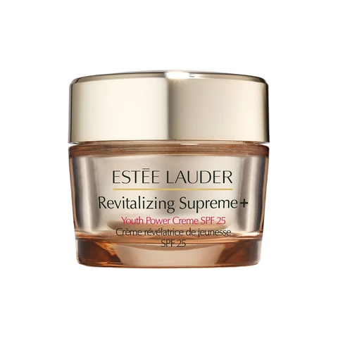 Estée Lauder Revitalizing Supreme+ Youth Power Crème Feuchtigkeitscreme SPF25 50ml