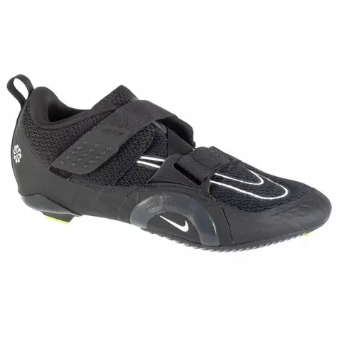 Nike SuperRep Cycle 2 DH3395-001_44,5