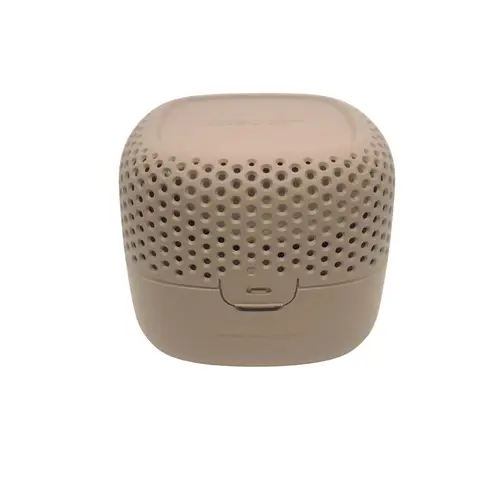 ABSODRY Moisture Absorber Series 3 – Non Electric Humidity Control， Odour Reduction， Refillable Design – Noughat， 230-ADB