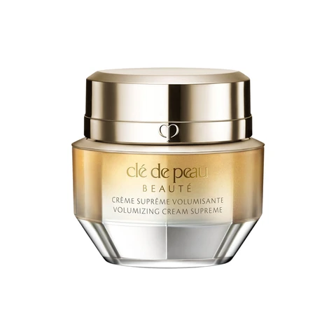 CPB Volumizing Cream Supreme 50 ml