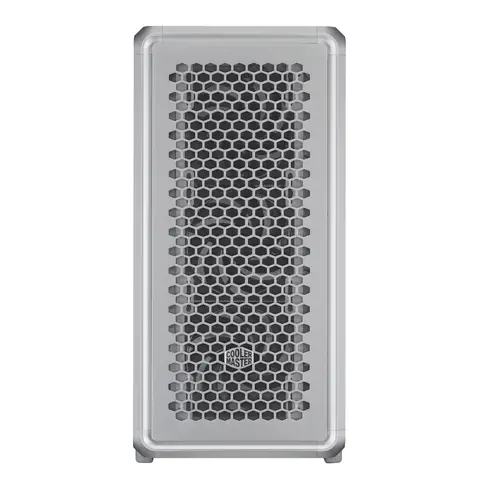 Cooler Master MasterFrame 600 Silver