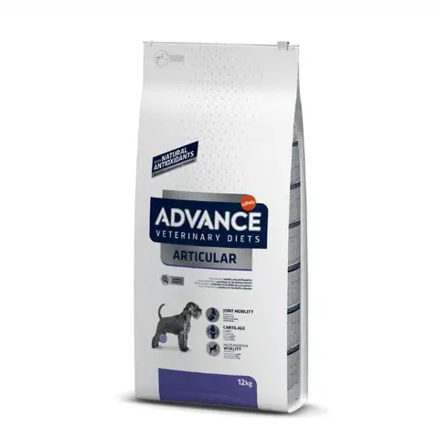 ADVANCE VET Hondenvoer Joint Care 12kg