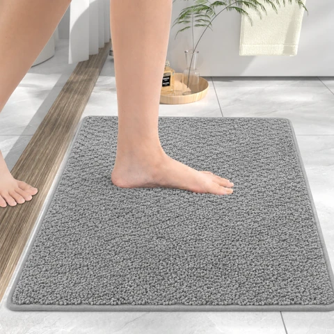Flickenteppich waschbar – stilvoll & pflegeleicht