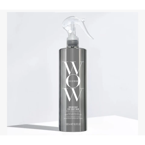 Color Wow Dream Coat for Curly Hair 500ml