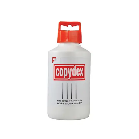 Copydex Adhesive 500ml