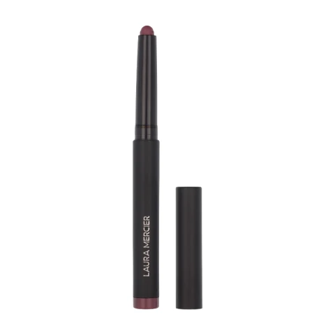 Laura Mercier Caviar Stick Eye Shadow 1.64 g - Dusk