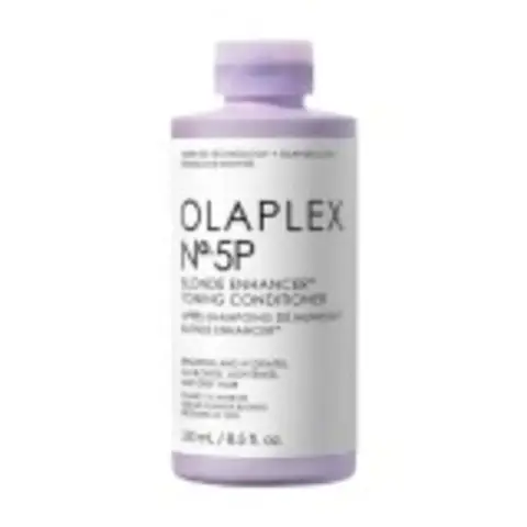 Olaplex Bond Maintenance Conditioner Nr. 5P 250 ml