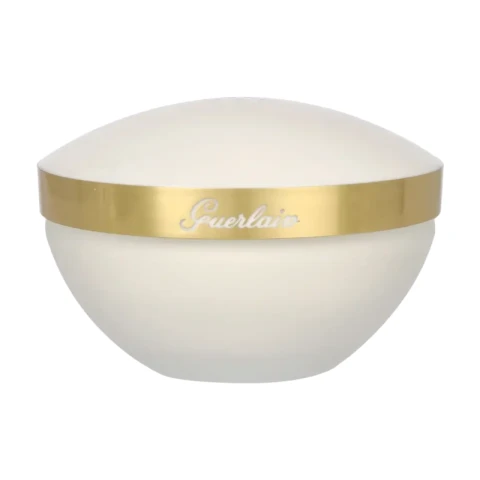 Guerlain Creme De Beaute Cleansing Cream 200 ml