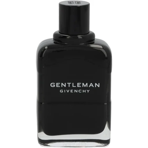 Givenchy Gentleman Eau de Parfum Spray 100 ml