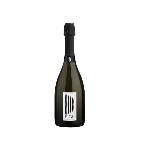 Prosecco Extra Dry Fiol NV