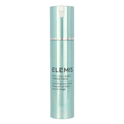 Elemis Pro-Collagen Marine Mask 50 ml