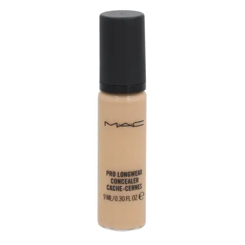 MAC Pro Longwear Concealer 9 ml - NC20