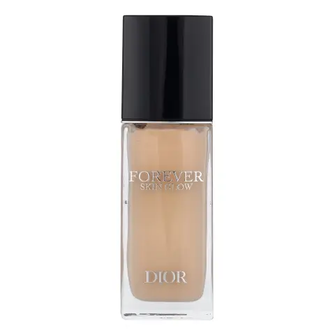 Dior Forever Skin Glow 24H Wear Radiant Foundation SPF20 30 ml - #0.5N Neutral