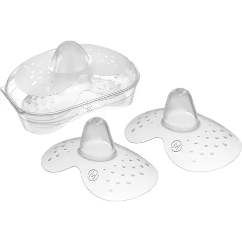 MAM Nipple Shield Medium