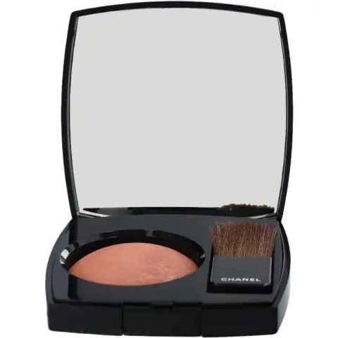 Chanel Joues Contraste Powder Blush 3.5 g - #03 Brume D'Or